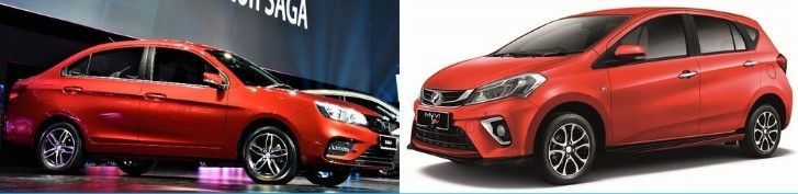 autos, cars, reviews, cbu, ckd, insights, malaysia, perodua, proton, why ckd, why cbu?