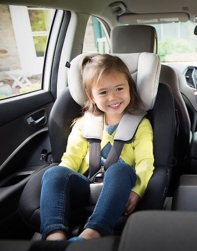 autos, cars, reviews, child seat, child seat malaysia, child seat regulation, insights, government delays child seat enforcement rule  - will enforcement ever happen?