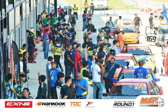 autos, cars, reviews, covid-19, insights, malaysia, motorsports, racing, what malaysian motorsport really needs