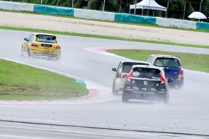 autos, cars, reviews, covid-19, insights, malaysia, motorsports, racing, what malaysian motorsport really needs