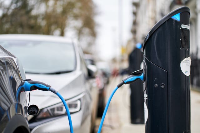 autos, cars, electric vehicle, car news, covid-19, manufacturer news, experts warn electric vehicle rollout could slow due to lithium shortage risks
