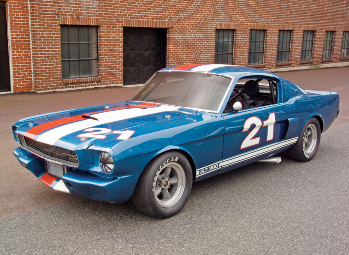 autos, cars, classic cars, shelby, 1966 shelby gt350h scca b-production race car, shelby gt350h, 1966 shelby gt350h scca b-production race car