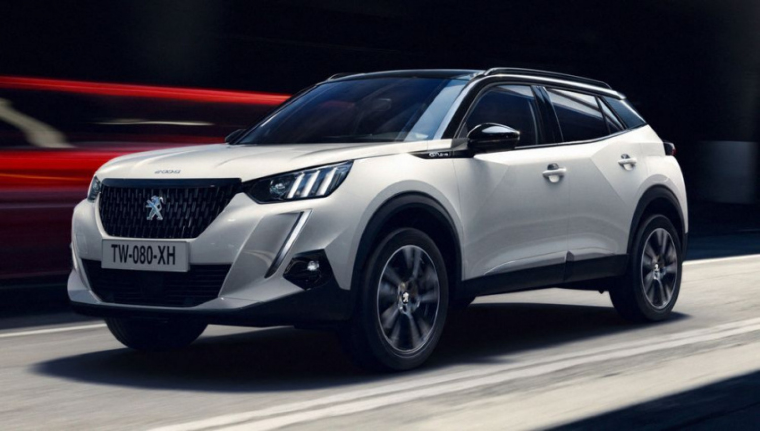 autos, cars, geo, peugeot, reviews, insights, peugeot 2008, peugeot 208, peugeot 508 sport engineered, peugeot e-traveller, peugeot landtrek, 5 peugeot models which we want to see in malaysia