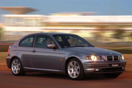 autos, bmw, cars, reviews, 128ti, insights, bmw 128ti: we known what a 1-series is but what is a ti?
