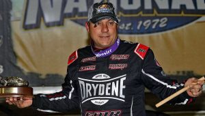 all dirt late models, autos, cars, madden motors to woo lms score