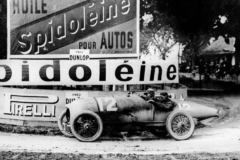 autos, bugatti, cars, classic cars, technology, bugatti celebrates 100 years of innovative v8 power