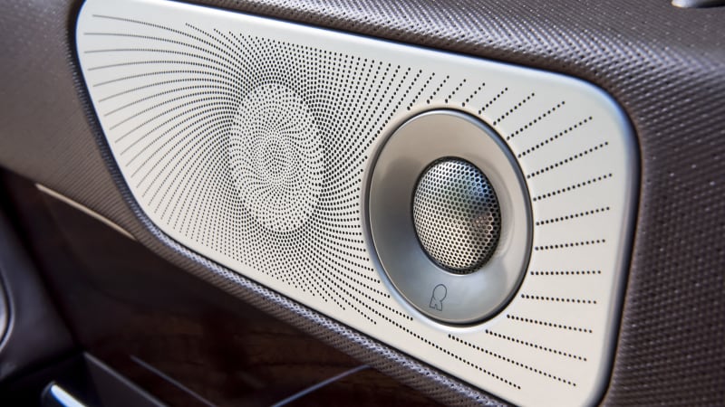 audi, autos, cars, how to, audio, car audio, car buying, car stereo, infotainment, ownership, stereo, technology, how to, sound decisions: how to choose a car audio system