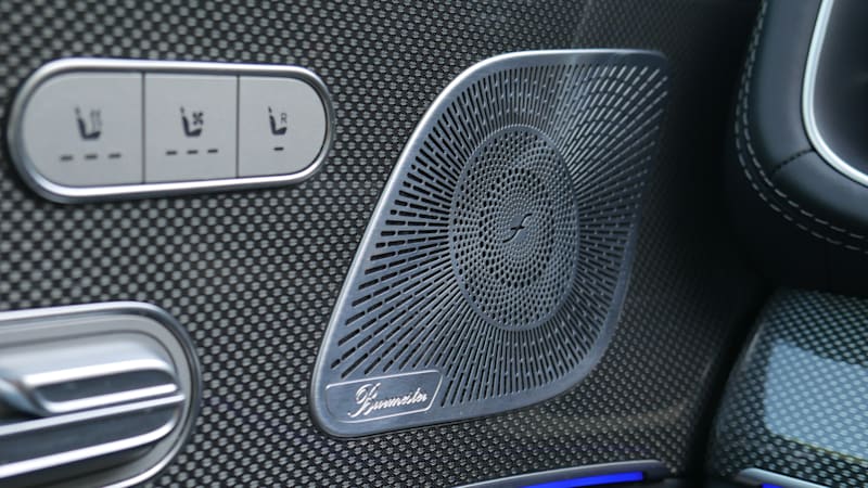 audi, autos, cars, how to, audio, car audio, car buying, car stereo, infotainment, ownership, stereo, technology, how to, sound decisions: how to choose a car audio system