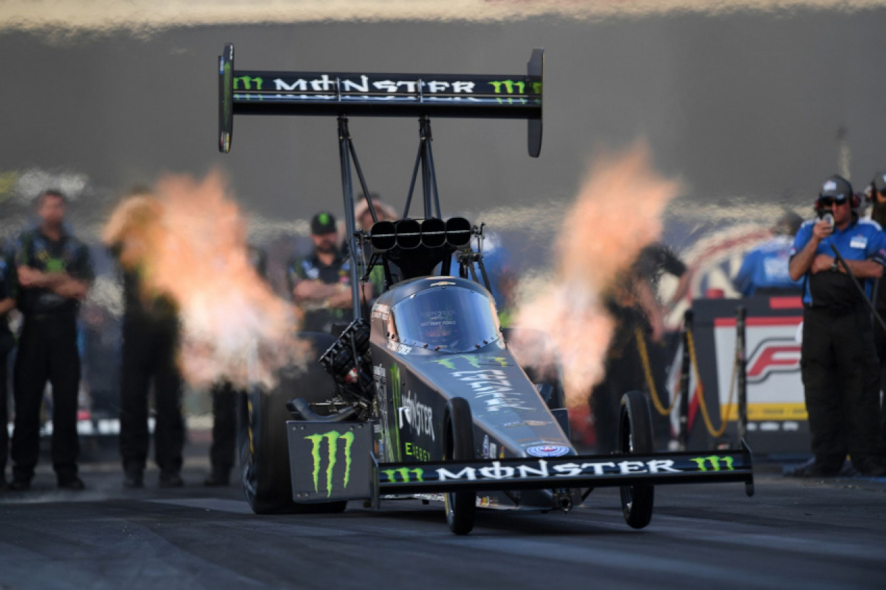 autos, cars, nhra, nhra qualifying results, sunday elimination pairings from pomona