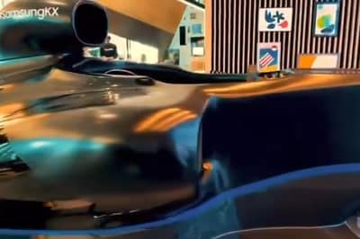 article, autos, cars, it can’t get any more real, the 2022 axsim formula simulator