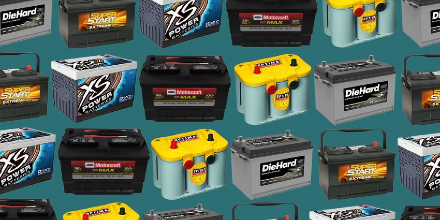 autos, cars, how to, reviews, banner batteries, car battery malaysia, car battery replacement malaysia, how-to, insights, varta, yuasa, how to, car batteries: types of batteries, how to choose the right battery and when to change your battery?