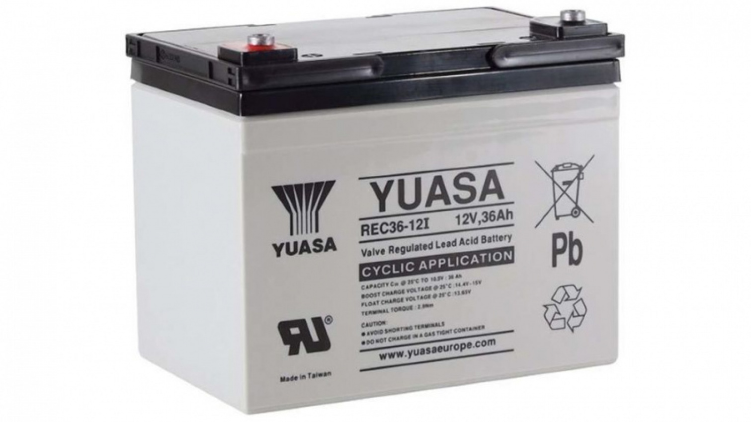 autos, cars, how to, reviews, banner batteries, car battery malaysia, car battery replacement malaysia, how-to, insights, varta, yuasa, how to, car batteries: types of batteries, how to choose the right battery and when to change your battery?