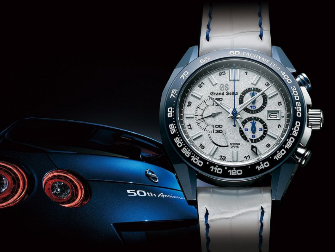 autos, cars, reviews, insights, land rover defender, lotus evora, seiko grand seiko, trek emonda slr 9, don't know what present to get your dad this father's day? perhaps these sub rm200k toys will do
