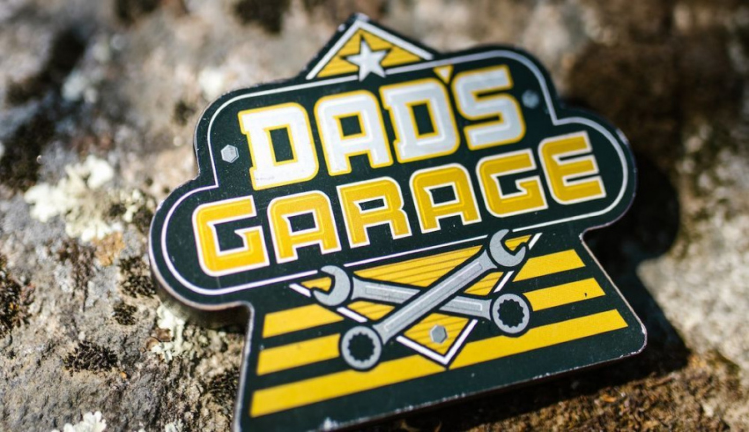 autos, cars, reviews, android, car accessories, car wax, dashcam, detailing, father&039;s day, insights, mountain bike, roof rack, stereo, wiring, android, father's day accessories for our car-crazed dads
