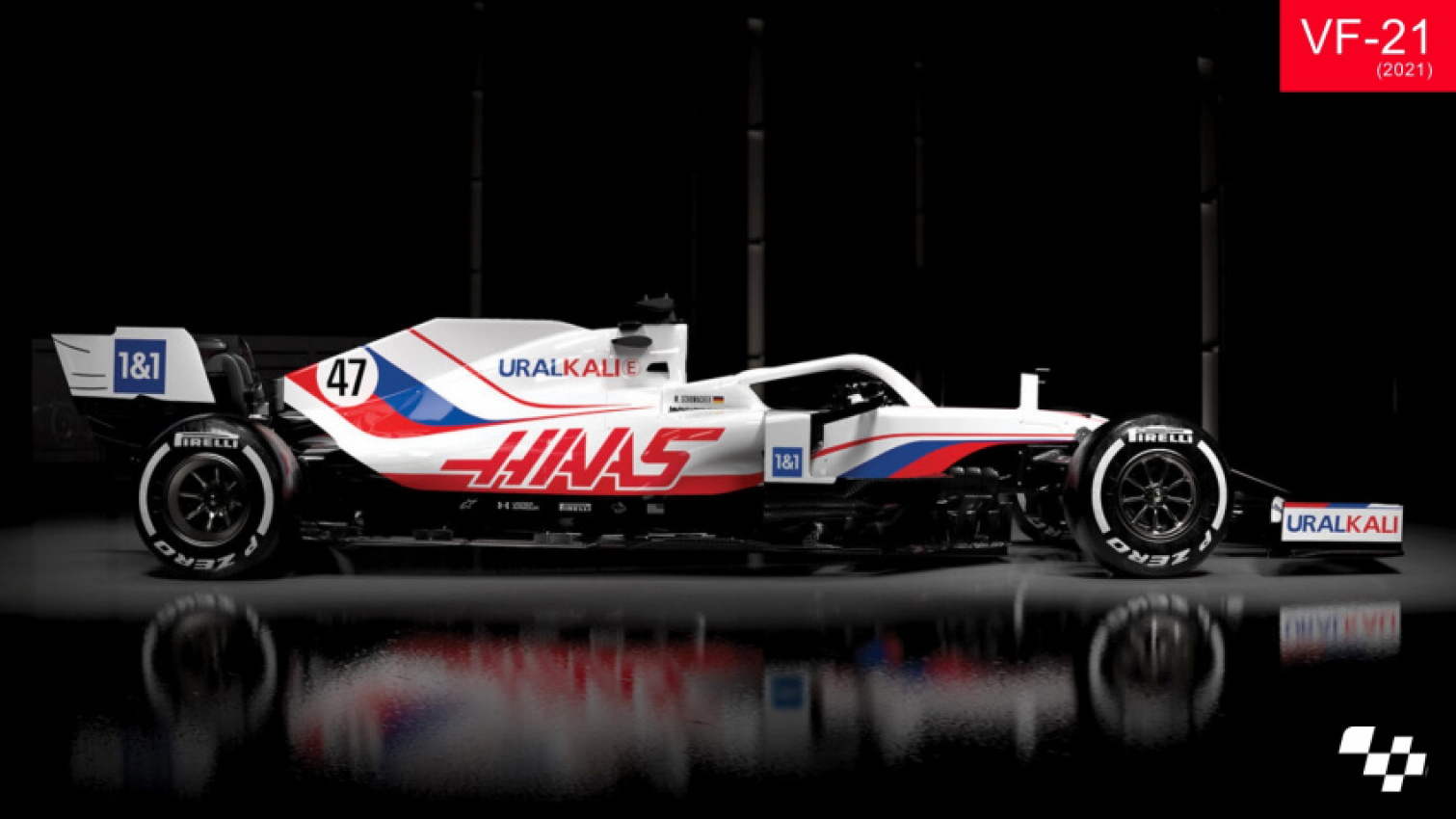 autos, feature, motorsport, haas, sliders, vf22, sliders: compare the haas vf-21 and vf-22