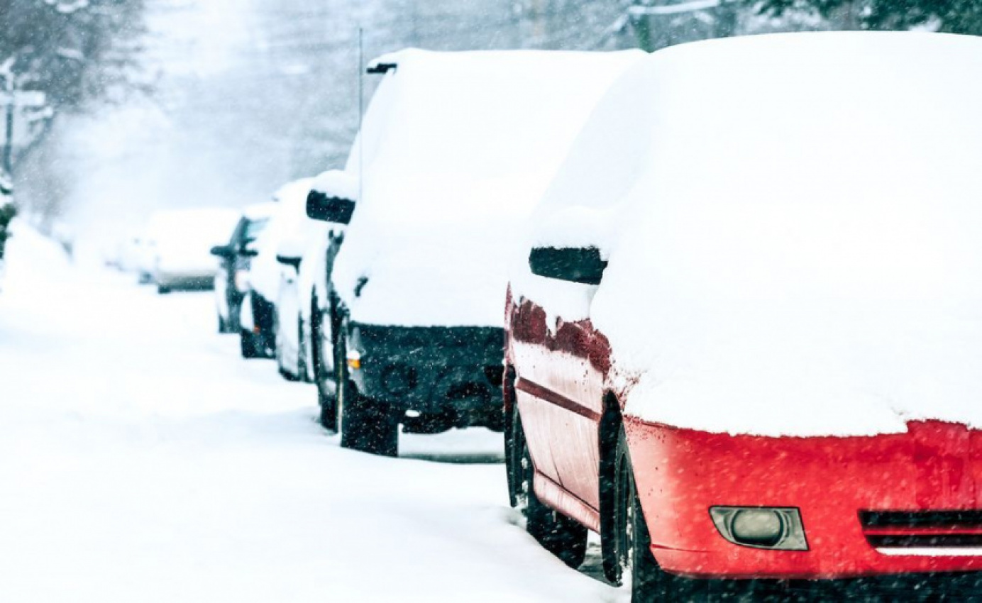autos, cars, reviews, car, carburetor, climate, emissions, engine, fuel injection, idle, insights, warm up, myth or fact: do you need to let your car warm up first before you drive it?