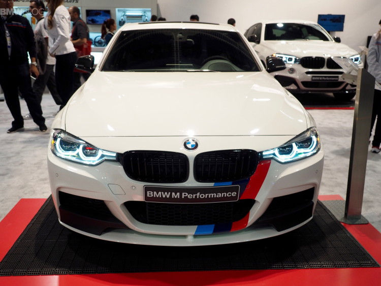 autos, bmw, cars, bmw i8, e46 zhp, e92-m3, what’s the next bmw to explode in price?