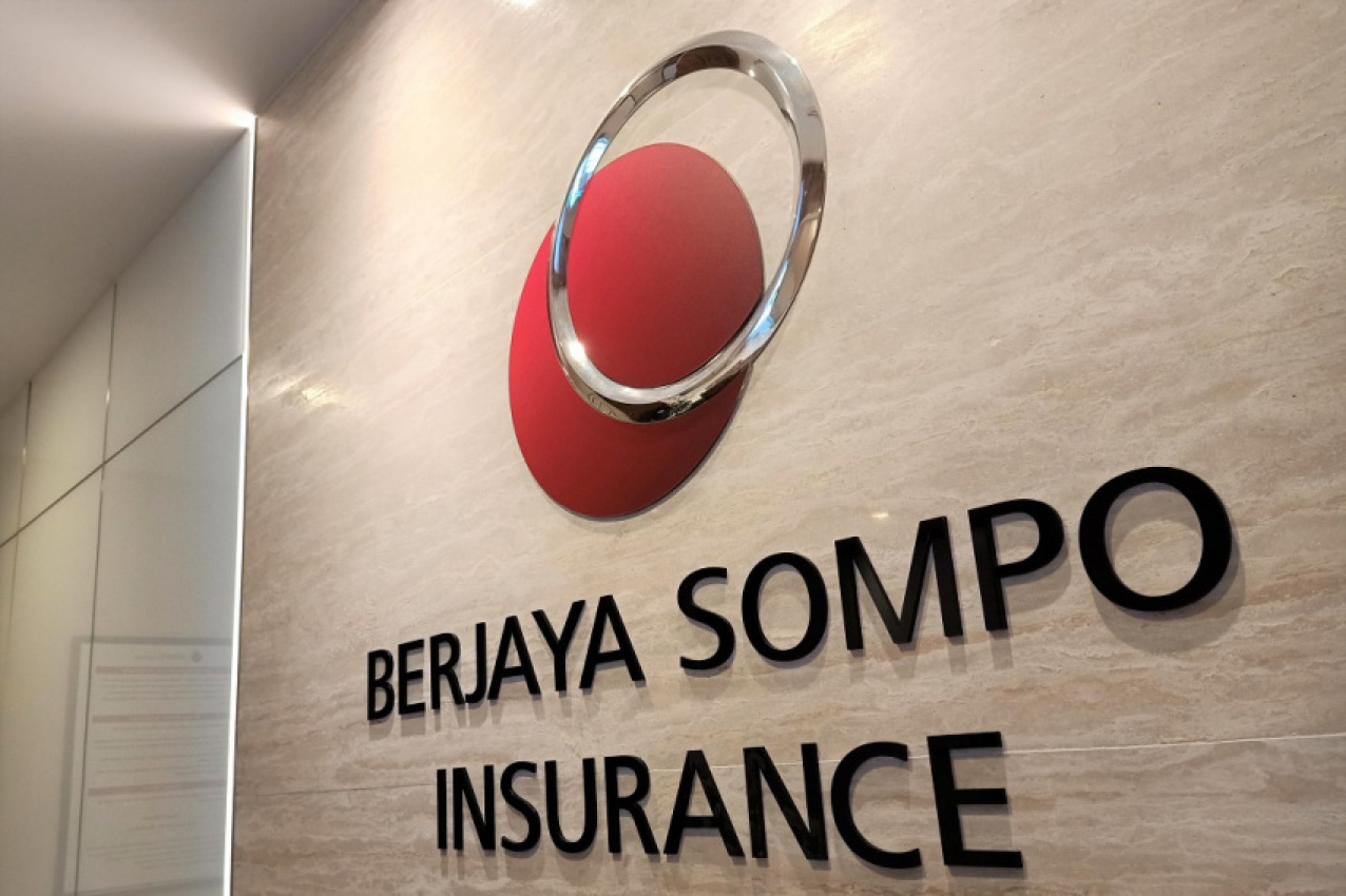 autos, cars, featured, berjaya sompo insurance berhad, child seat, corporate social responsibility, crolla, malaysia, miros, safety, theasianparentmy, berjaya sompo insurance to give out child safety seats to 30 families