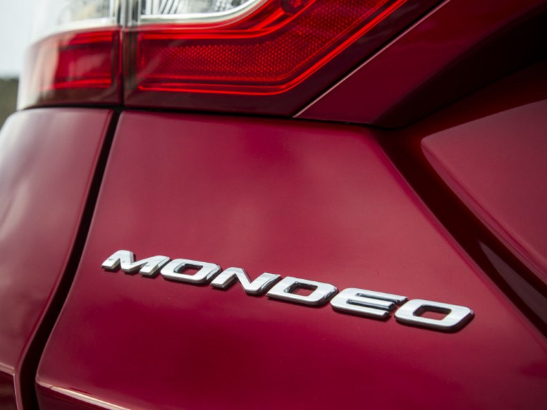 autos, cars, ford, car news, ford mondeo, ford mondeo 2021: release date leaks in official documents