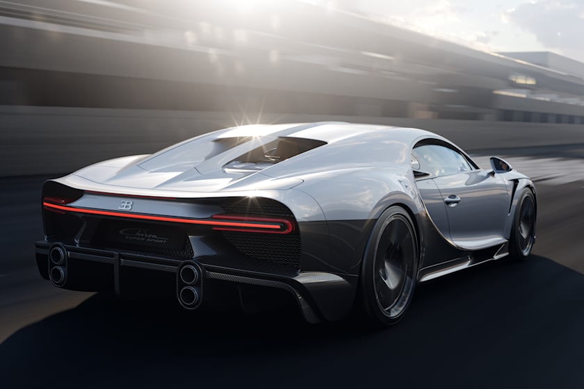 autos, bugatti, cars, electric vehicles, hypercar, industry news, supercars, technology, rimac's bugatti promise will thrill hypercar enthusiasts