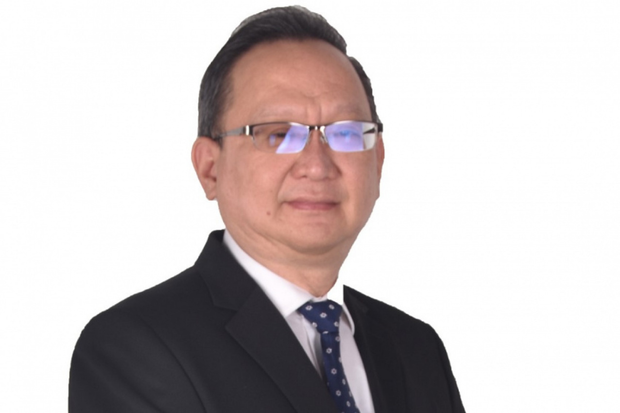 autos, car brands, cars, daihatsu, hino, malaysia, mbm resources, perodua, volkswagen, volvo, mbm resources berhad appoints muhammad fateh as new president and ceo