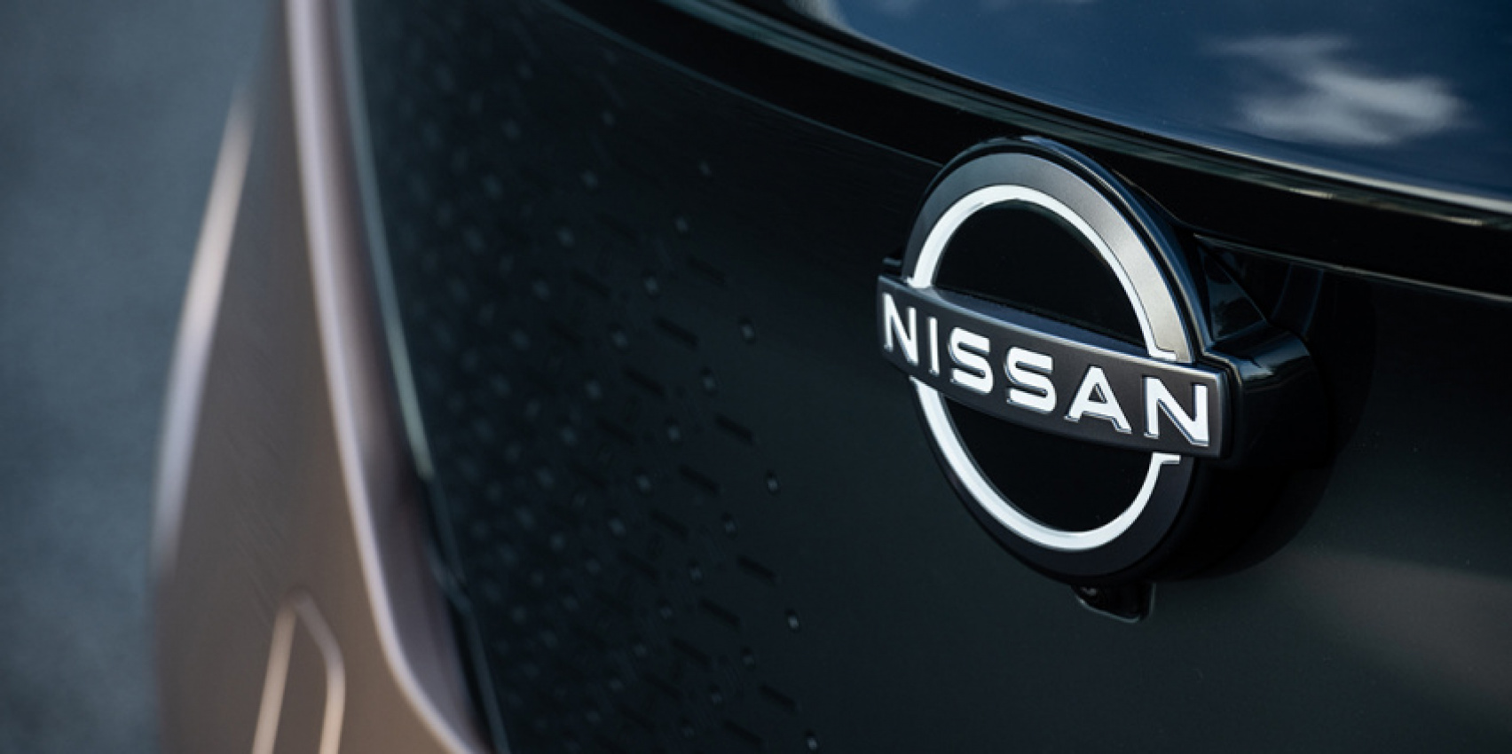 autos, car brands, cars, nissan, electric vehicles, mobility, nissan asean, technology, 2021 nissan futures seminar on electrified mobility to be hosted online