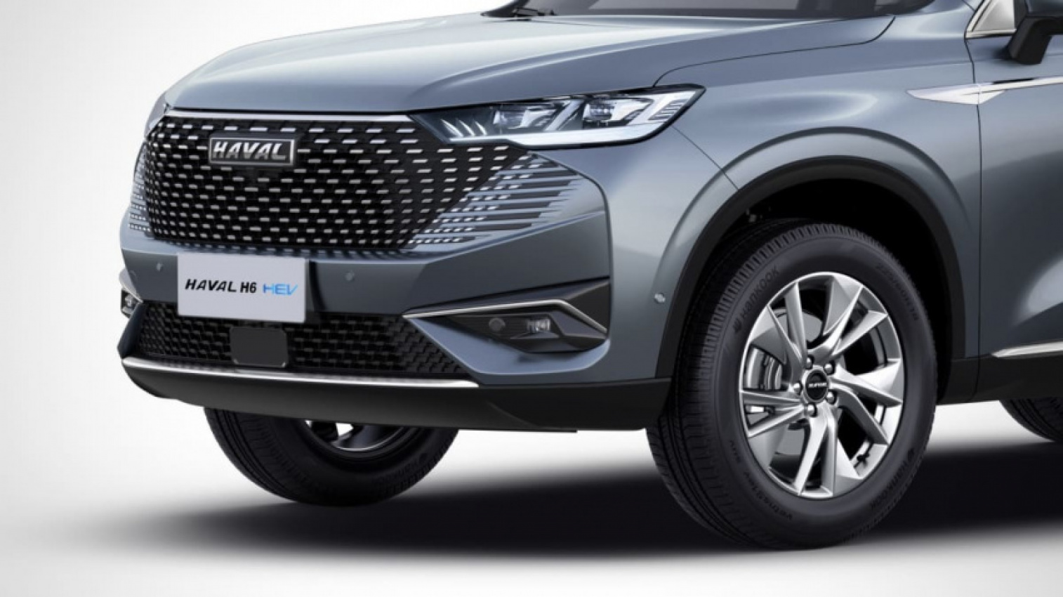 autos, cars, haval, cheaper haval h6 hybrid lux on the cards for australia