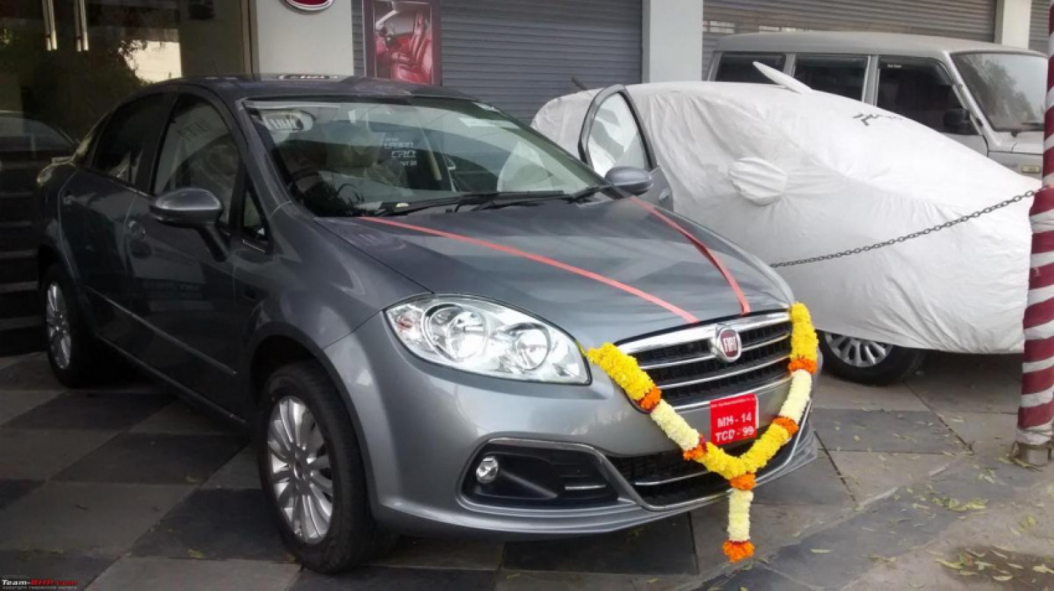 autos, cars, fiat, 2015 all-new linea, indian, linea, linea t-jet, member content, 6 years with my fiat linea t-jet