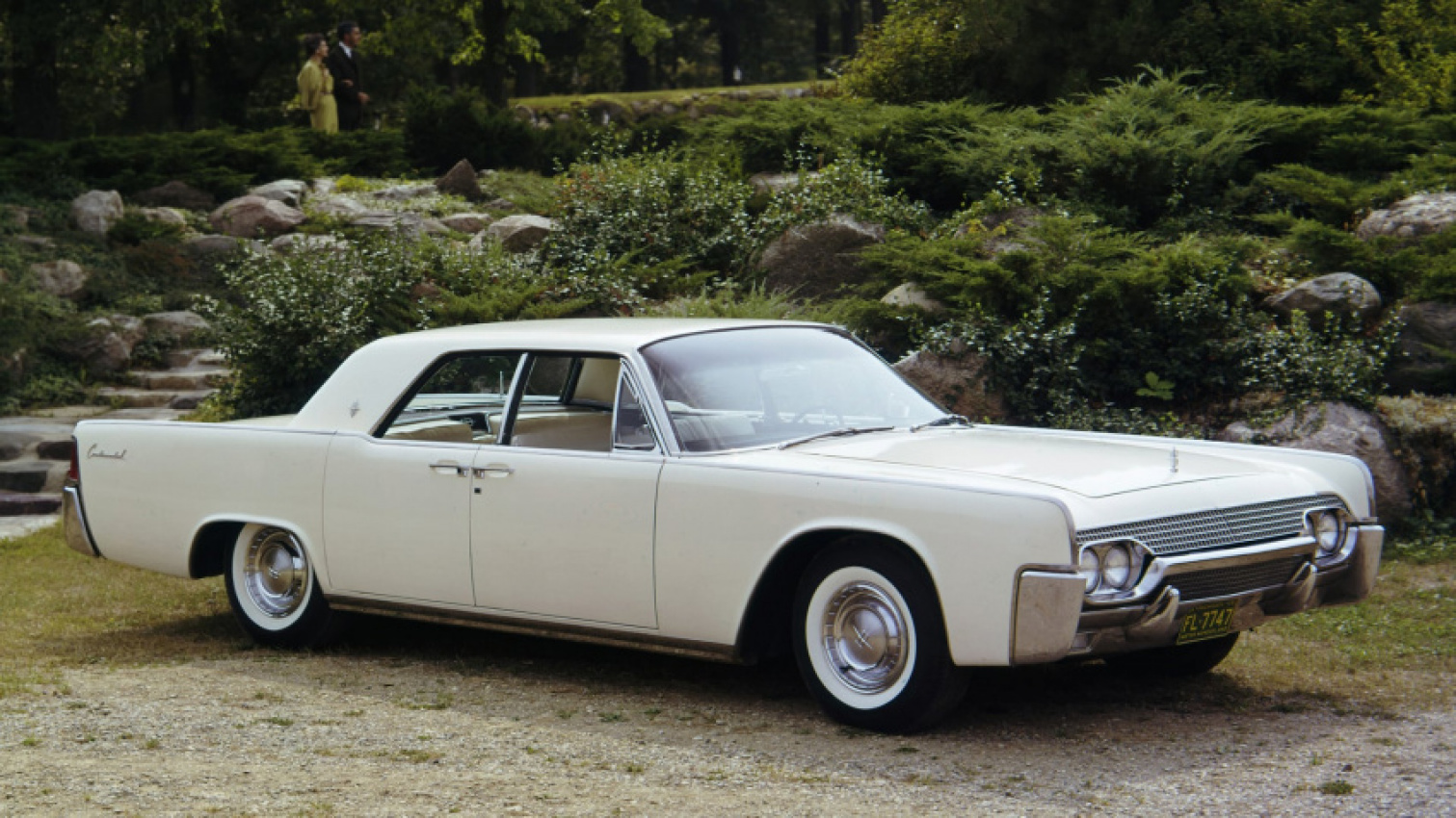 autos, cars, lincoln, these are the 10 greatest lincolns ever made