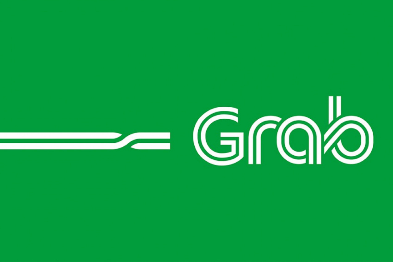 autos, cars, featured, grab, grab malaysia, grabcar, grabfood, grabmart, malaysia, online services, grabs expands services to more areas in malaysia