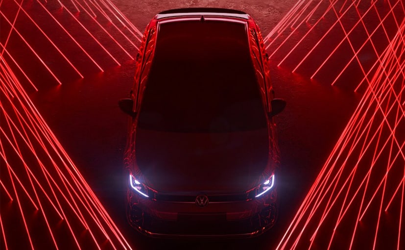android, autos, cars, volkswagen, auto news, carandbike, news, volkswagen compact sedan, volkswagen compact sedan india, volkswagen india, volkswagen virtus, volkswagen virtus compact sedan, android, upcoming volkswagen compact sedan teased ahead of india debut next month