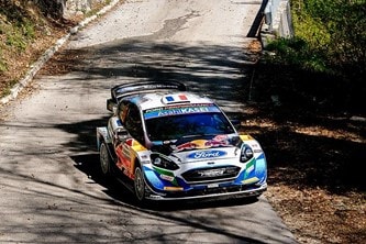 autos, cars, auto news, carandbike, cars, news, rally, world rally championship, world rally championship for beginners, world rally championship for beginners: all you need to know about the sport