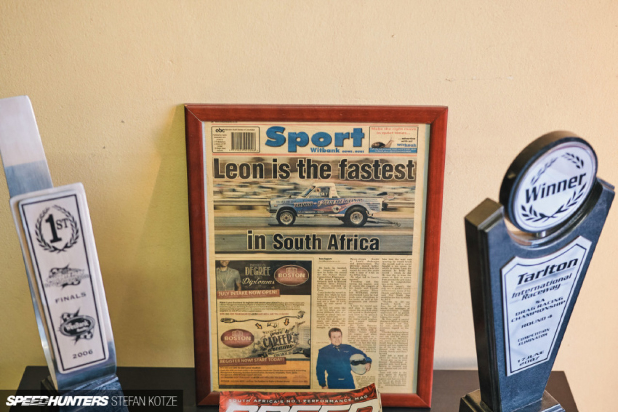 autos, car features, cars, nissan, drag racing, south africa, speedhunters, stefan kotze, toyota 4age, toyota 7age, stock to 7s: the evolution of a nissan champ