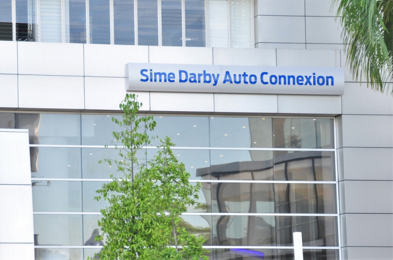 autos, cars, featured, jones lang wootton, klang, land, malaysia, sale, sdac, sime darby, sime darby auto connexion, sime darby motors, sime darby auto connexion puts up sale tender for its land in klang
