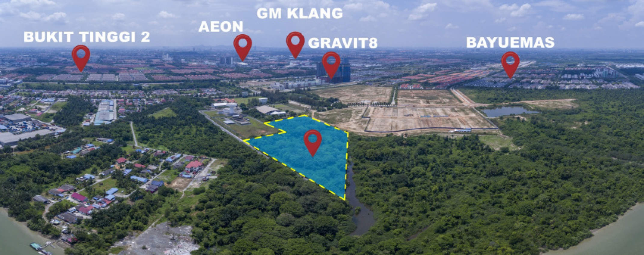 autos, cars, featured, jones lang wootton, klang, land, malaysia, sale, sdac, sime darby, sime darby auto connexion, sime darby motors, sime darby auto connexion puts up sale tender for its land in klang