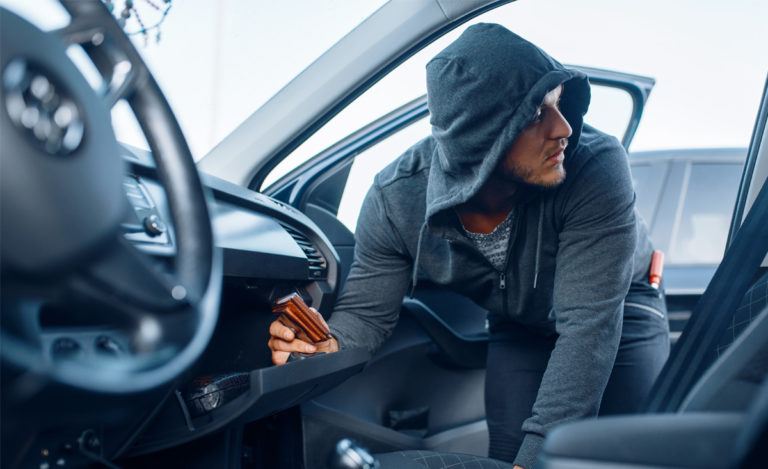 autos, cars, news, carjacking, saps, carjackings on the rise in south africa