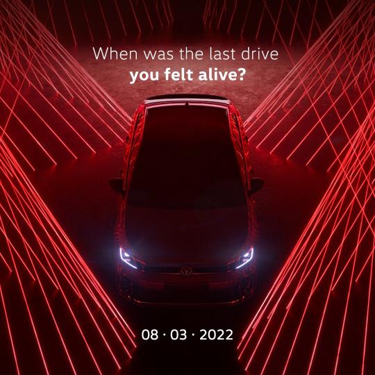 autos, cars, volkswagen, indian, launches & updates, skoda slavia, slavia, virtus, volkswagen virtus sedan teased ahead of launch
