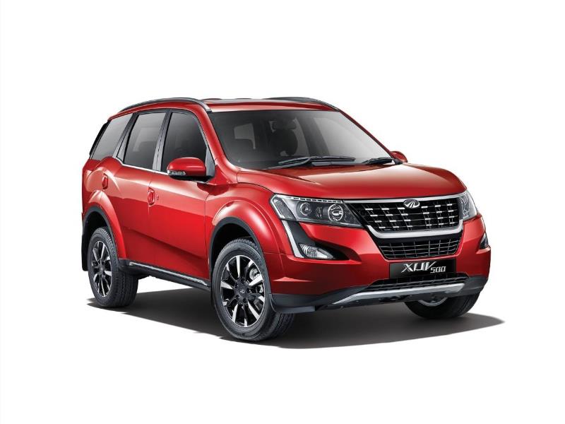 autos, cars, mahindra, everything you need to know about the mahindra xuv500