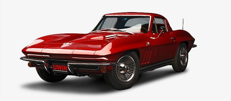 autos, cars, american, asian, celebrity, classic, client, europe, exotic, features, german, handpicked, luxury, modern classic, muscle, news, newsletter, off-road, sports, trucks, win an old school and brand new corvette with more entires as a motorious reader