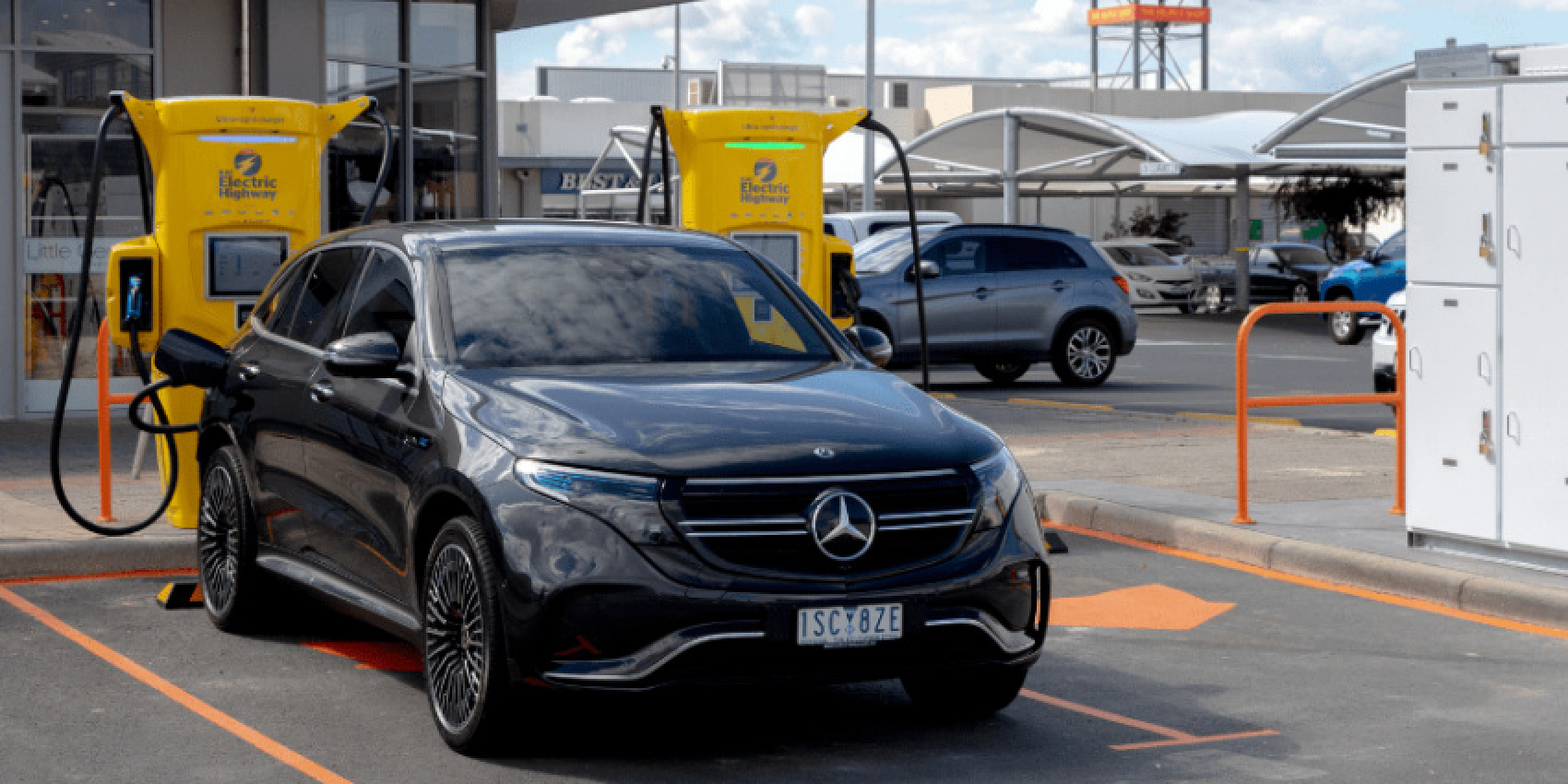 autos, cars, electric vehicle, politics, australia, charging infrastructure, charging stations, fcev, government grants, hydrogen fuel cell, hydrogen refuelling station, australia co-funds charging and h2 infrastructure