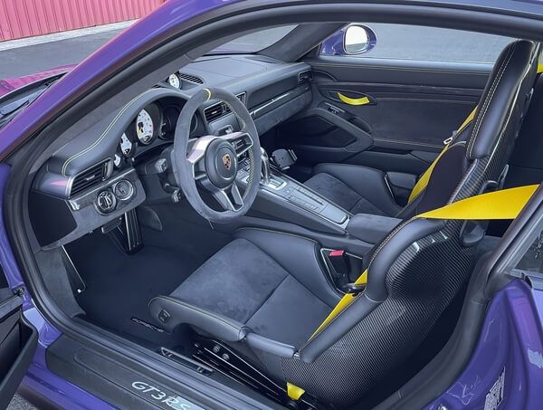 autos, cars, porsche, american, asian, celebrity, classic, client, europe, exotic, features, handpicked, luxury, modern classic, muscle, news, newsletter, off-road, sports, trucks, 2016 porsche 991 gt3 will leave you trembling upon acceleration