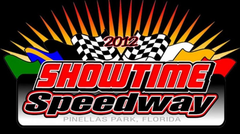 all sprints & midgets, autos, cars, friday format for steele non-winged race announced