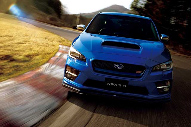 autos, cars, reviews, 10 fastest 4-cylinder cars: ranked by top speed