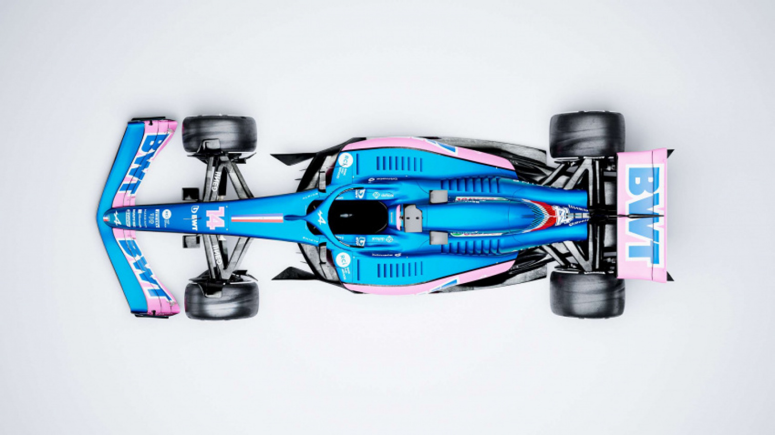 autos, cars, a522, alpine, f1 2022, formula 1, gallery: alpine a522 2022 f1 car