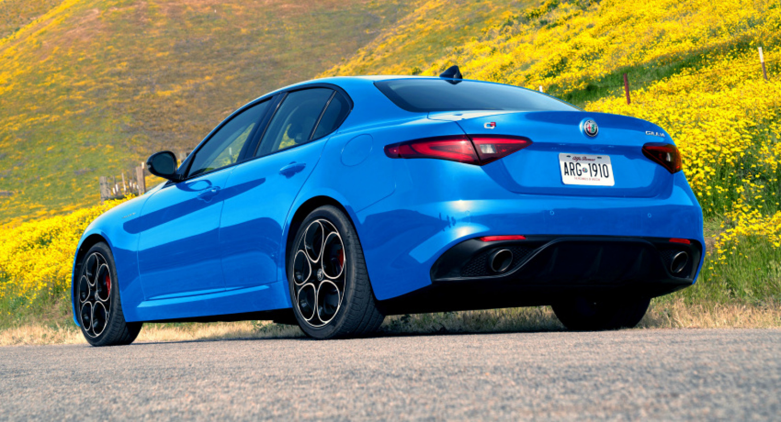 autos, cars, news, qotd, what’s the best sedan for under $50,000 in america right now?