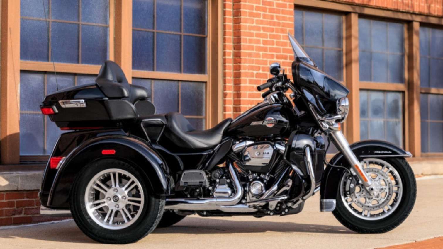 autos, cars, harley-davidson, american, asian, celebrity, classic, client, europe, exotic, features, handpicked, harley, luxury, modern classic, motorcycle, muscle, news, newsletter, off-road, sports, trucks, motorcycle monday: harley davidson sales surge again