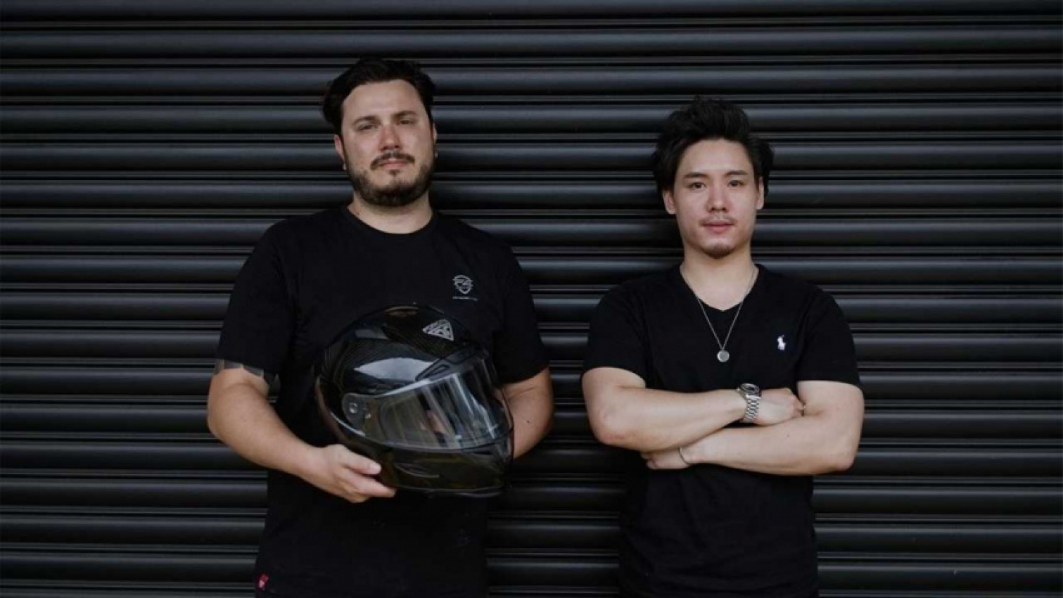 autos, cars, smart, aussie smart helmet startup forcite focuses on sustainable growth