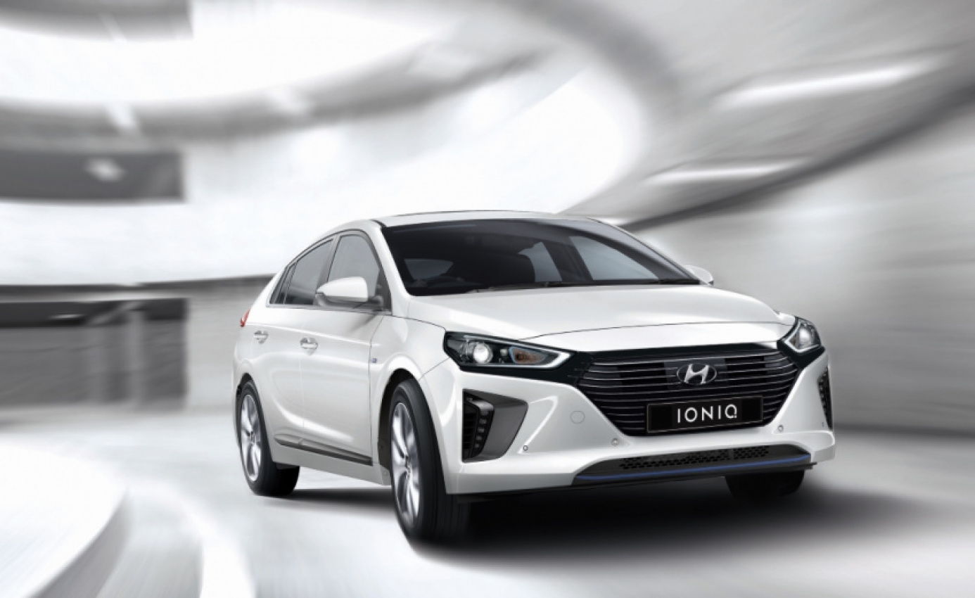autos, car brands, cars, hyundai, automotive, cars, hyundai-sime darby motors, malaysia, promotions, rebates, sales, sime darby, sime darby auto hyundai, hyundai deals this weekend offers rebates up to rm18,000