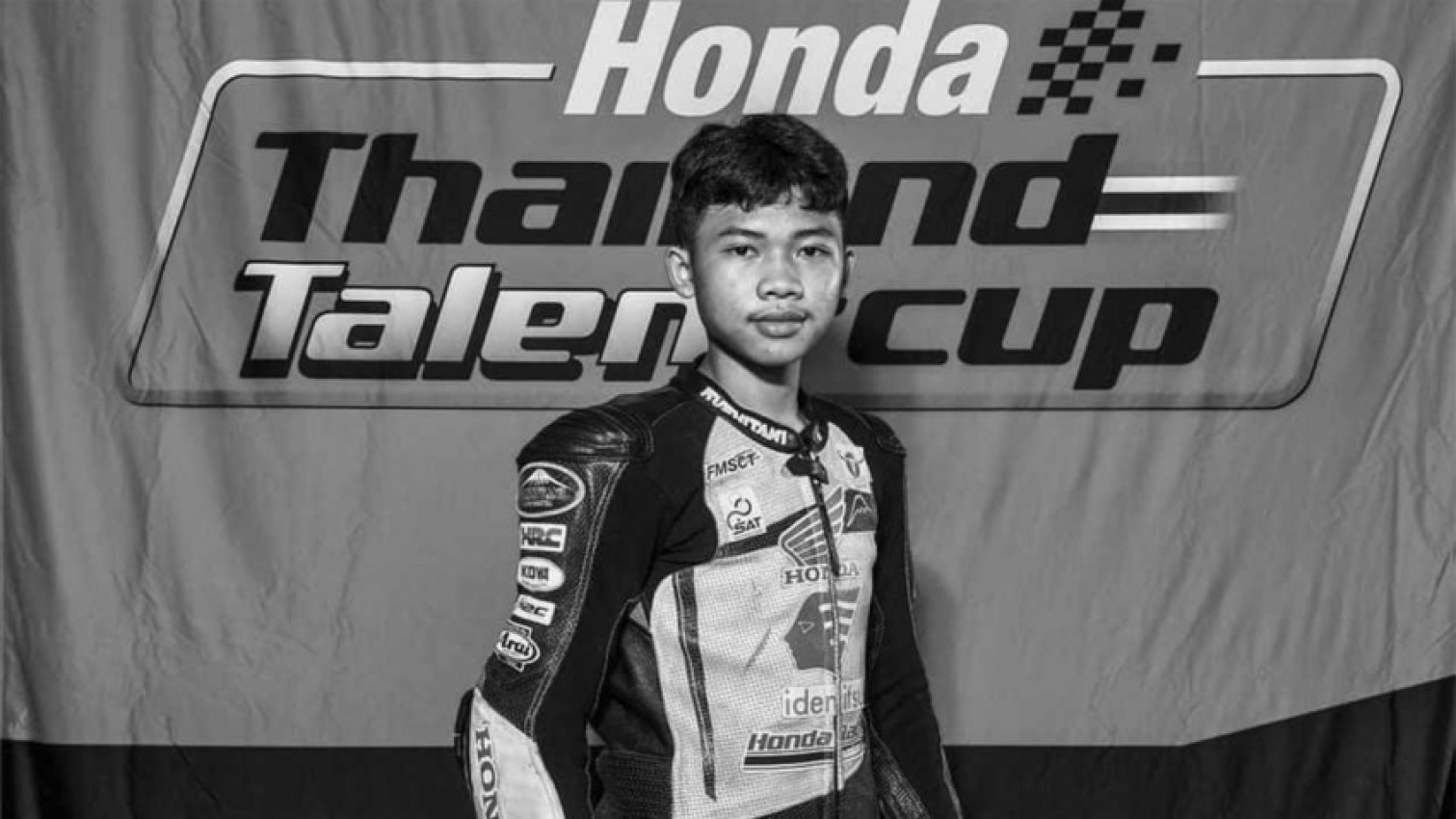 acer, autos, cars, thai racer thannaphet kusuwan dies following talent cup crash