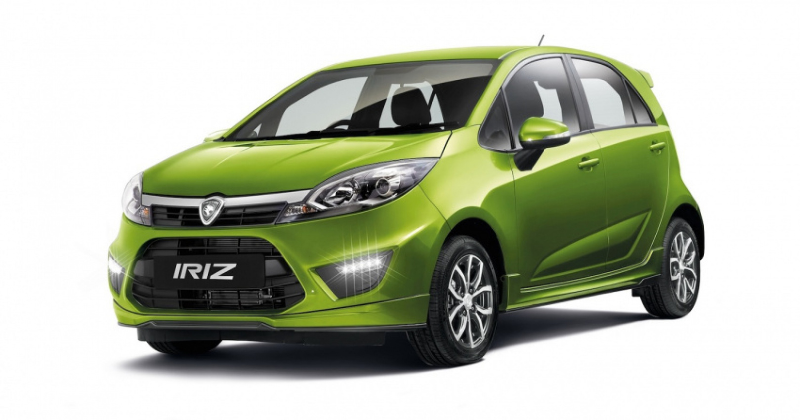 autos, car brands, cars, grabcar, proton, ride sharing, uber, budget 2017: rm4k rebate for proton iriz used for ride-sharing